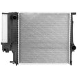 Radiator 91-99 Bmw 318 24-80870