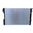 Radiator 97-99 Cadilac Catera 3.0L 24-80880