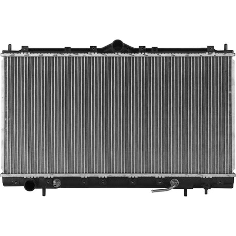Radiator 95-00 Chrysler Sebring 2.5L 24-80882