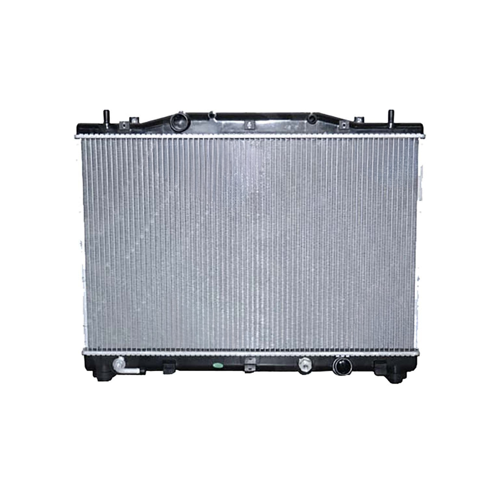 Radiator 03-04 Cadillac Cts 3.2L at 24-80884