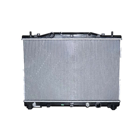 Radiator 03-04 Cadillac Cts 3.2L at 24-80884