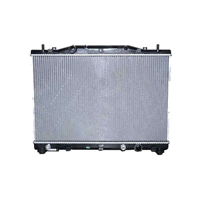 Radiator 03-04 Cadillac Cts 3.2L at 24-80884