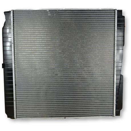 Radiator 03-05 Lincoln Aviator 24-80889