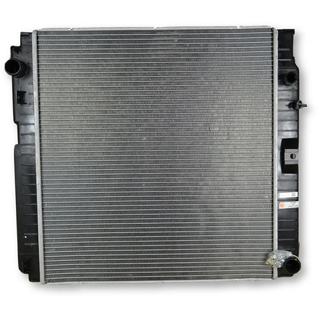 Radiator 03-05 Lincoln Aviator 24-80889