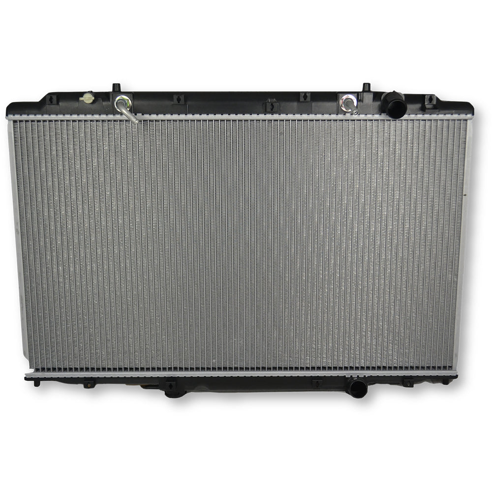 Radiator 05-09 Honda Odyssey 3.5L 24-80900