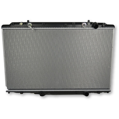 Radiator 05-09 Honda Odyssey 3.5L 24-80900