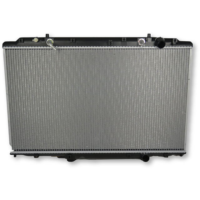 Radiator 05-09 Honda Odyssey 3.5L 24-80900
