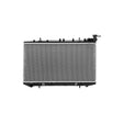 Radiator 91-96 Infiniti G20 24-80911