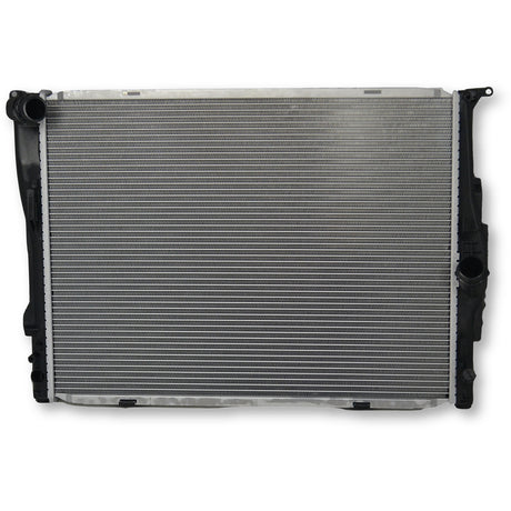 Radiator 06-08 Bmw 3 Series W/o Turbo A/t 24-80913