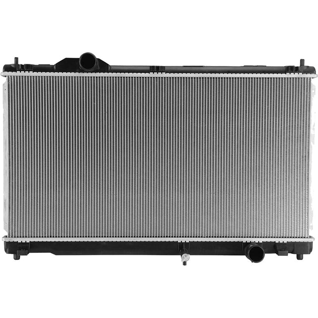Radiator 06-08 Lexus IS250/IS350 2.5/3.5L At/mt 24-80917