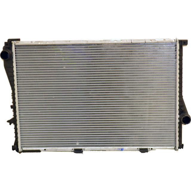 Radiator 99-03 Bmw 5-SERIES 24-80924