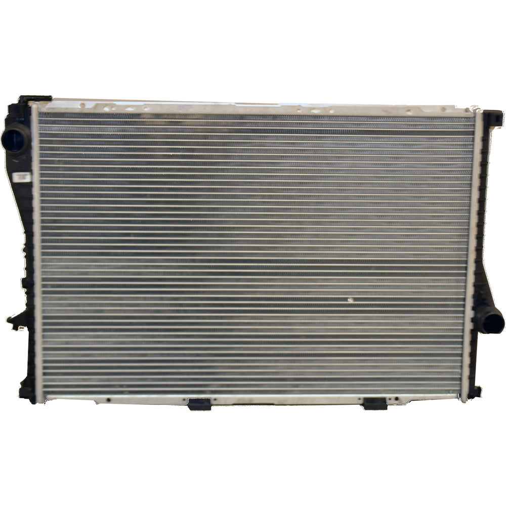 Radiator 99-03 Bmw 5/7 Series Z8 W/v8 24-80935