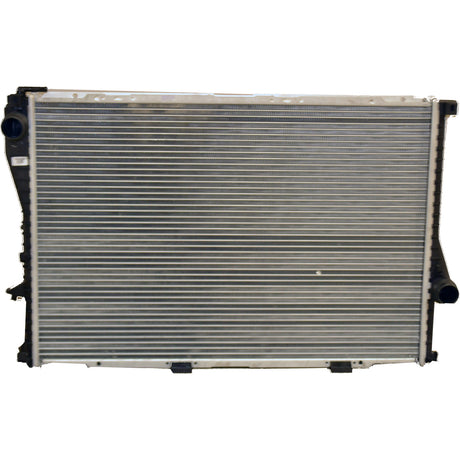 Radiator 99-03 Bmw 5/7 Series Z8 W/v8 24-80935