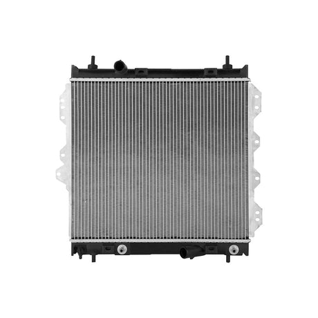 Radiator 03-09 Pt Cruiser 2.4L W/turbo 24-80947