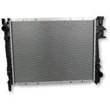 Radiator 04-05 Dodge Ram 3.7/4.7/5.7L 24-80952