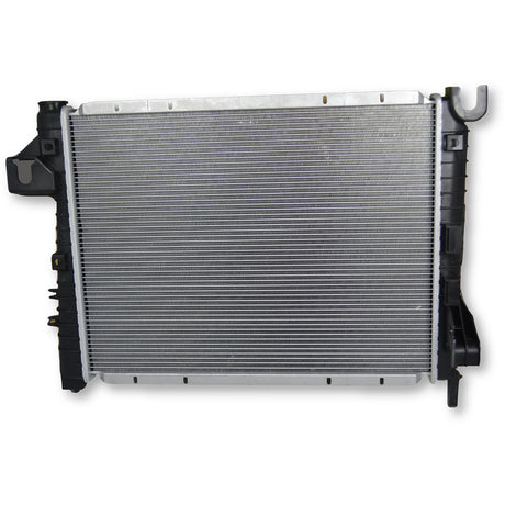 Radiator 04-05 Dodge Ram 3.7/4.7/5.7L 24-80952
