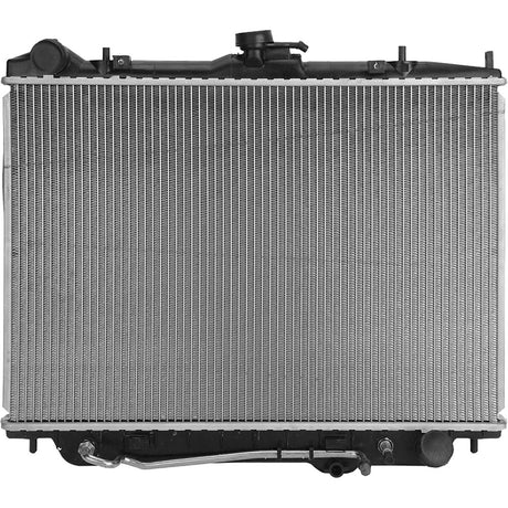 Radiator 98-99 Honda Passport 3.2L 24-80953
