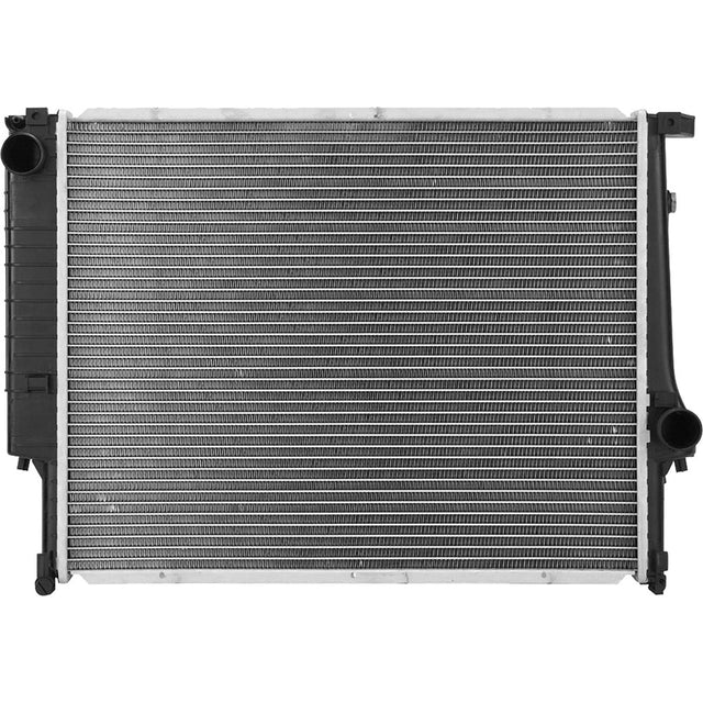 RADIATOR 88-95 BMW 325i W/MANUAL TRANS 24-80954