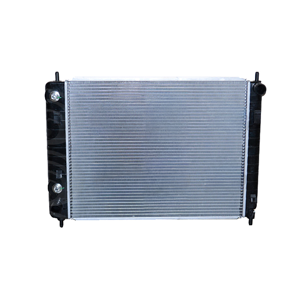 Radiator 06-07 Chev Hhr 2.2/2.4L At/woc 24-80966