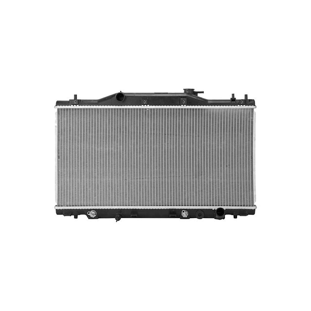 Radiator 02-06 Acura Rsx A/mt 24-80968