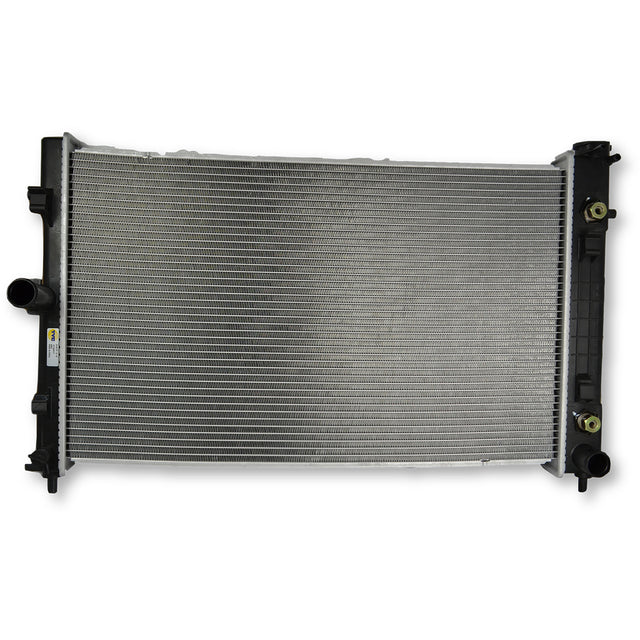 Radiator 2005-06 Pontiac Gto 6.0L V8 24-80972