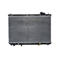 Radiator 99-00 Lexus RX300 3.0L V6 24-80977