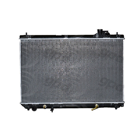 Radiator 99-00 Lexus RX300 3.0L V6 24-80977