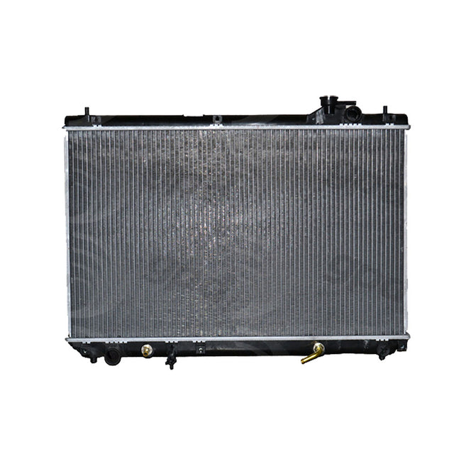 Radiator 99-00 Lexus RX300 3.0L V6 24-80977