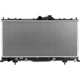 Radiator 24-80980
