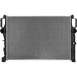 Radiator 24-80981