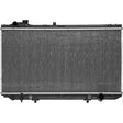 Radiator 24-80982