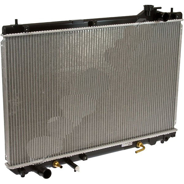 Radiator 24-80989