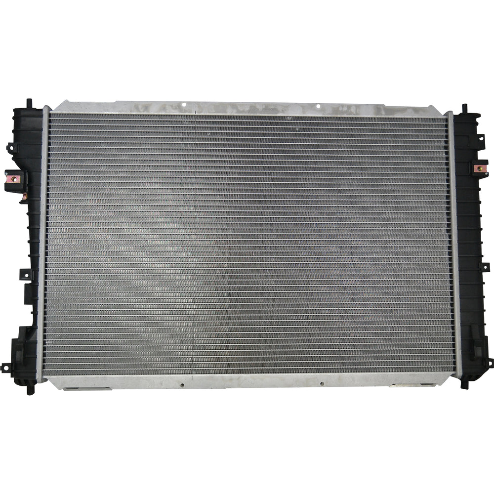 Radiator/ford Escape 24-80994