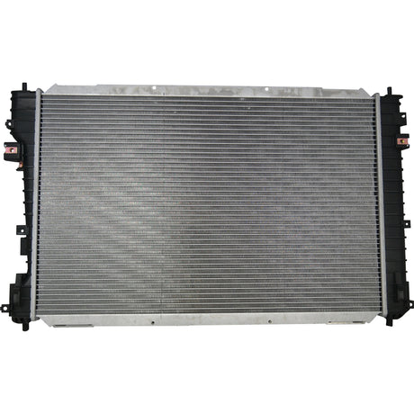 Radiator/ford Escape 24-80994