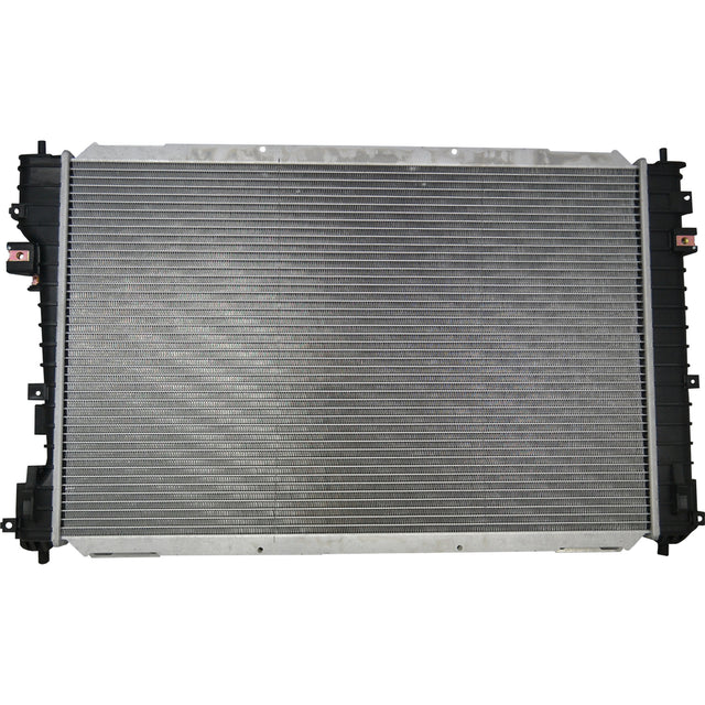 Radiator/ford Escape 24-80994