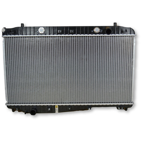 Radiator 04-06 Suzuki Verona 2.5L V6 24-80995