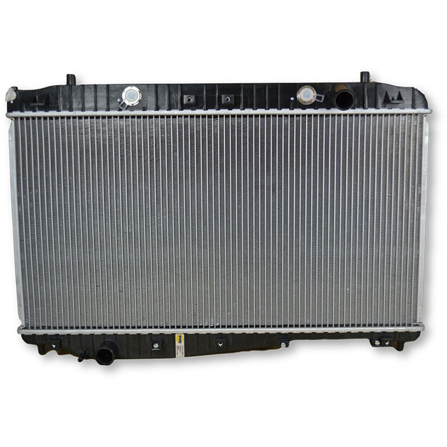 Radiator 04-06 Suzuki Verona 2.5L V6 24-80995