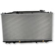 Radiator 24-80998