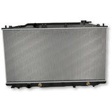 Radiator 24-80998