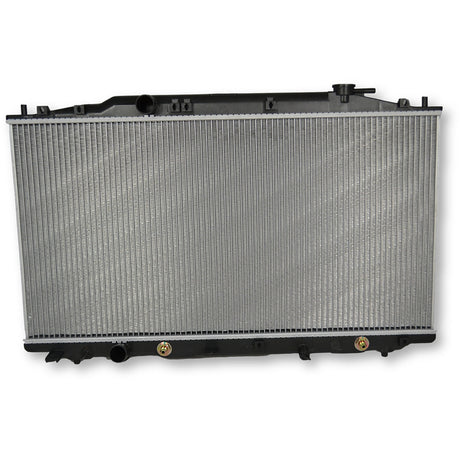 Radiator 24-80998