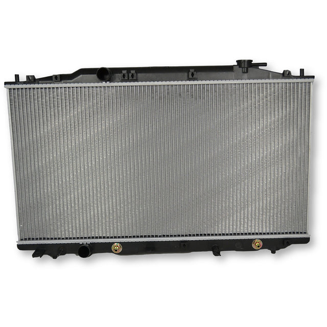 Radiator 24-80998