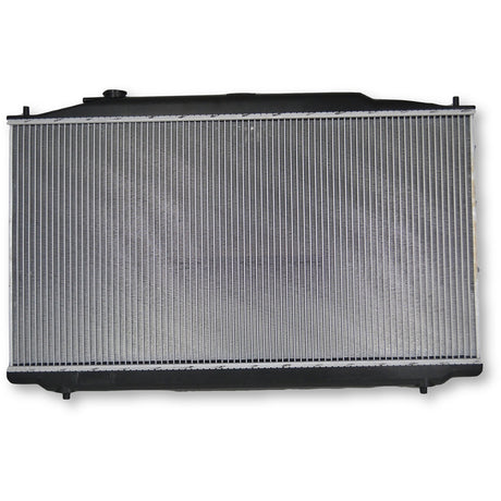 Radiator 24-80998