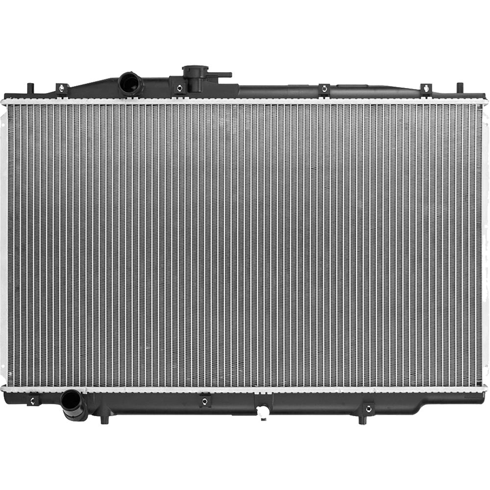 Radiator 24-80999
