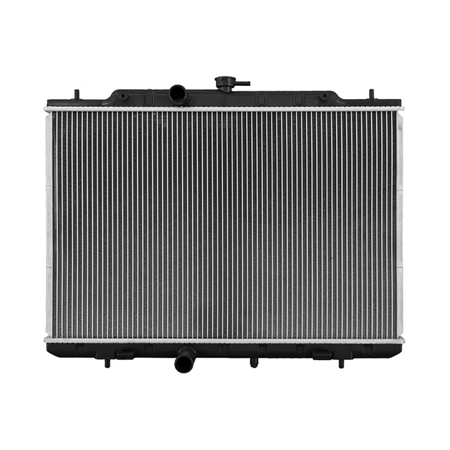 Radiator 24-81001