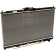 Radiator 24-81011