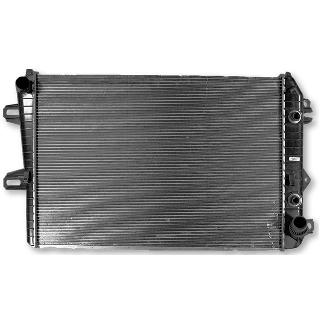 Radiator 06-2010 Chev/gmc 2500HD-3500HD Truck 6.6L 24-81013