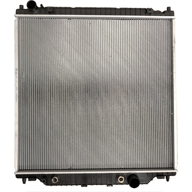 Radiator 24-81015