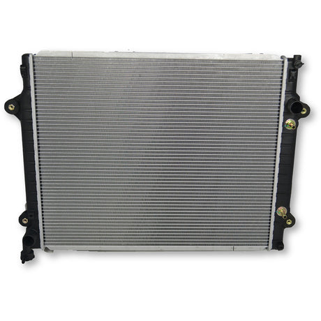 Radiator 24-81017