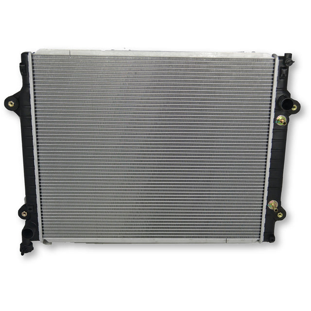 Radiator 24-81017