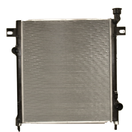 Radiator 24-81019